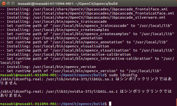 Ubuntu_OpenCV_14_170726.png