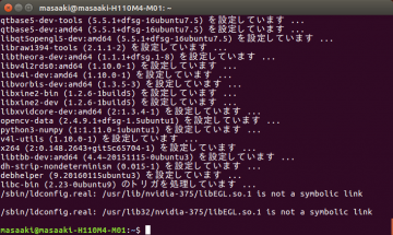 Ubuntu_OpenCV_2_170726.png