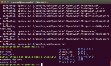 Ubuntu_OpenCV_4_170726.png
