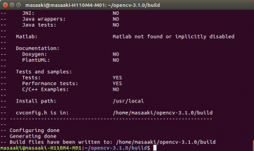 Ubuntu_OpenCV_6_170726.png
