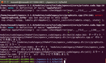 Ubuntu_OpenCV_7_170726.png