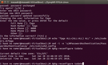 UltraZed-EG_Linux_117_170121.png