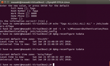 UltraZed-EG_Linux_120_170121.png