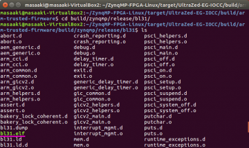 UltraZed-EG_Linux_48_170116.png