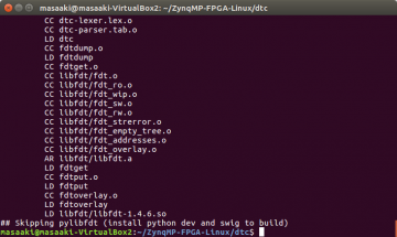 UltraZed-EG_Linux_88_170120.png