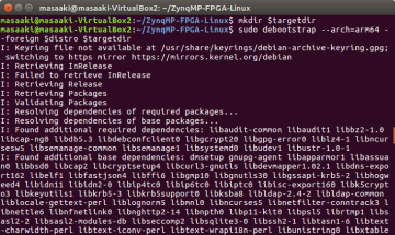 UltraZed-EG_Linux_96_170121.png