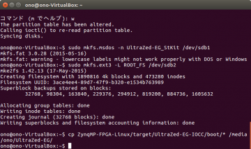UltraZed-EG_StKit_Linux_6_171225.png