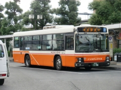 3003/KL-LV280L1改