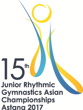 Junior Asian Championships Astana 2017