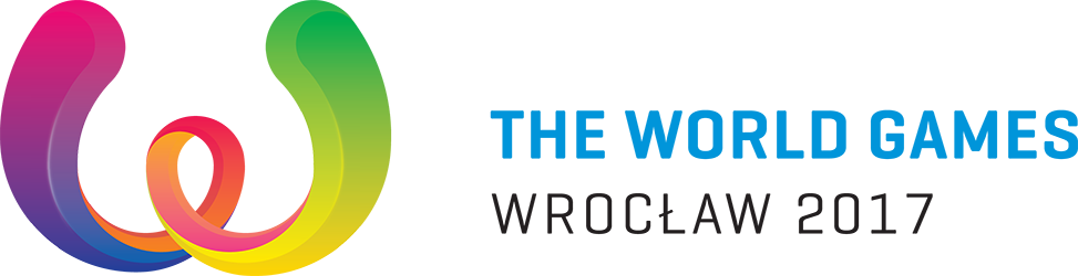 The World Games Wroclaw 2017 Live