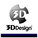 3DD.jpg