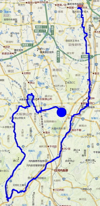 地図-1