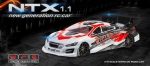 WRC-NTX-１．１