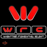 RC-HUB-WRC-LOGO.jpg
