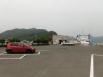 奈良尾港