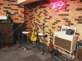 Live House Studio 909