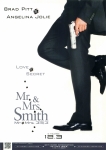 MR_AND_MRS_SMITH_2005_06