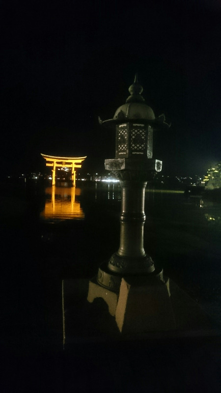 miyajima3.jpg
