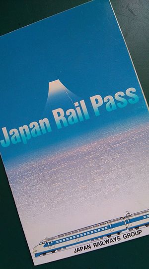 japanrailpass.jpg