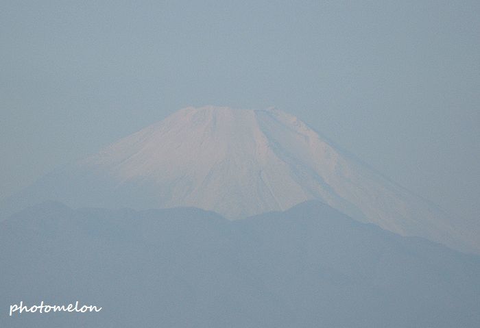 171026富士山１