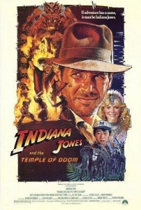 Indiana_Jones_and_the_Temple_of_Doom_PosterB.jpg