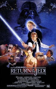 Star-Wars-Return-Jedi-VI-Poster_a10501d2.jpeg