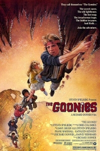 The-Goonies-Cover-Art-01.jpg