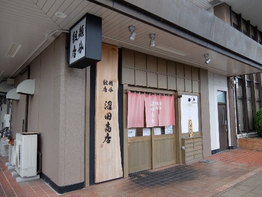 沼田商店