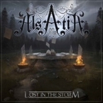 alsatia_lost-in-the-storm.jpg
