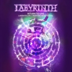 labyrinth_return-to-live.jpg