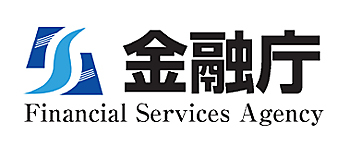 financial-services-agency.jpg