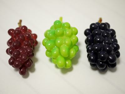grape2.jpg