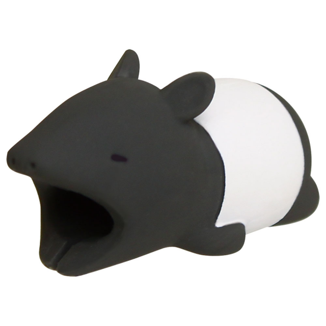 malayan_tapir.png